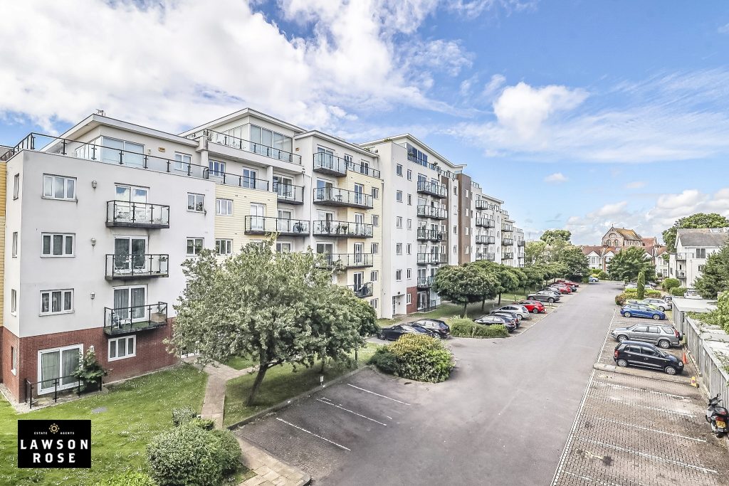 2 bedroom property for sale, Gisors Road, Southsea, PO4