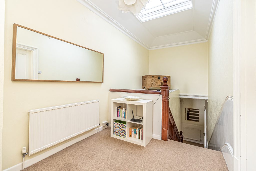 2 bedroom property for sale, Western Parade, Southsea, PO5 – photo 17