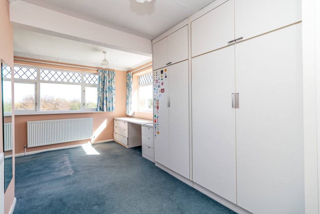 4 bedroom house for sale, Moorings Way, Southsea, PO4 – photo 6