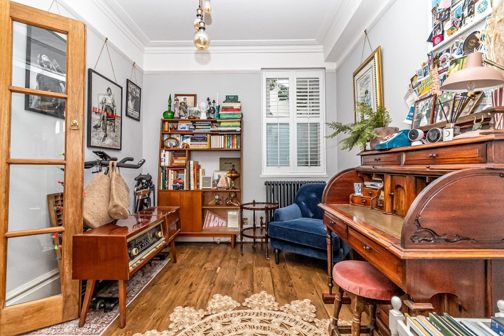 3 bedroom house Sold STC, Clegg Road, Southsea, PO4 – photo 7