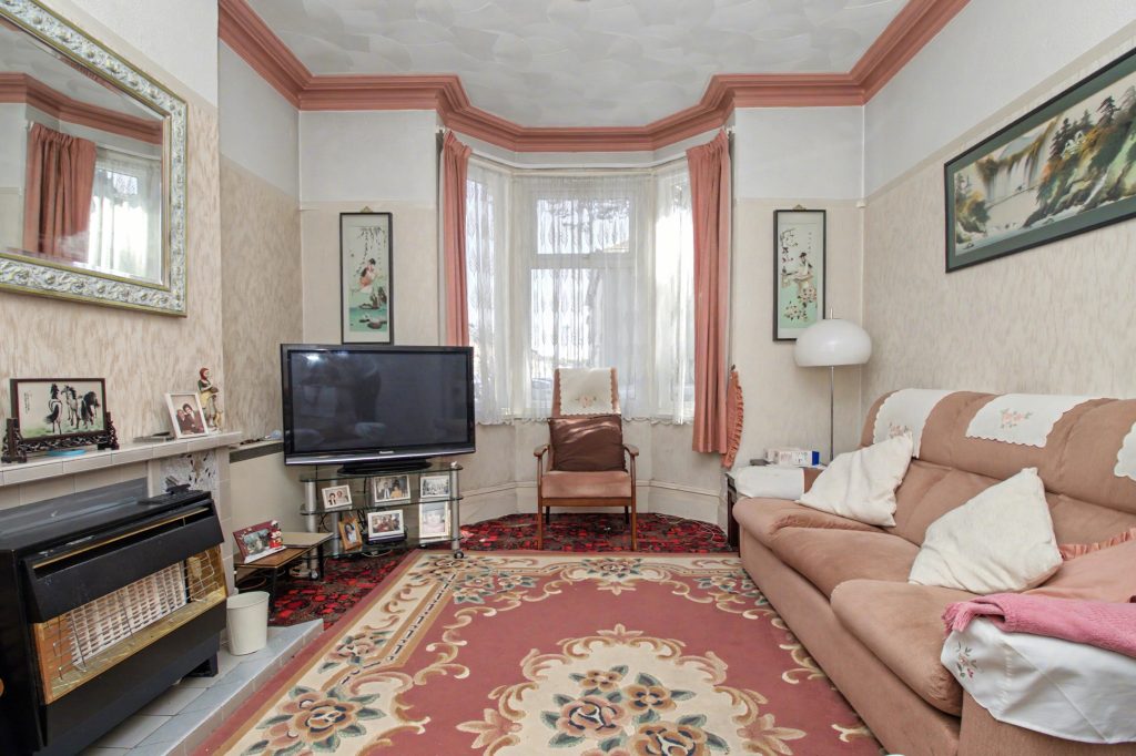 3 bedroom house Sold STC, Frensham Road, Southsea, PO4 – photo 10