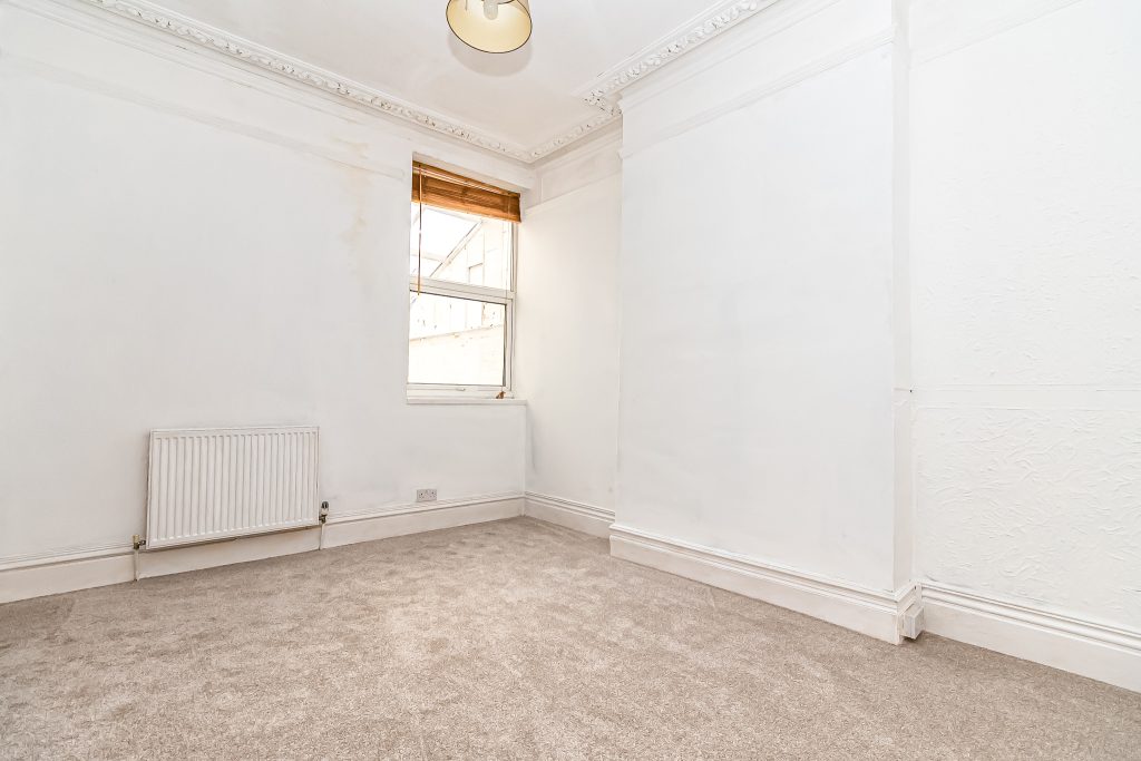3 bedroom house Sold STC, Chetwynd Road, Southsea, PO4 – photo 7