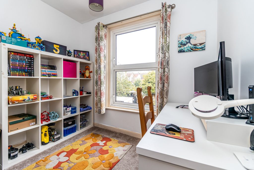 3 bedroom house for sale, Dunbar Road, Southsea, PO4 – photo 6