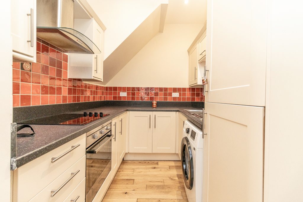 2 bedroom house for sale, Francis Avenue, Southsea, PO4 – photo 10