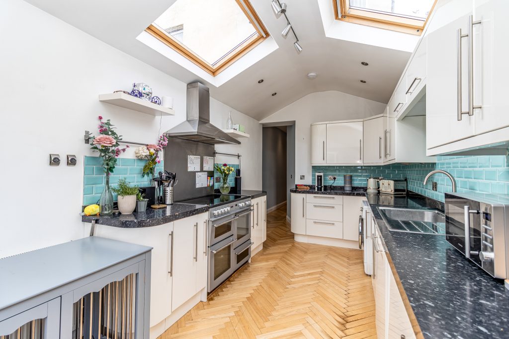 3 bedroom house Sold STC, Brompton Road, Southsea, PO4 – photo 6