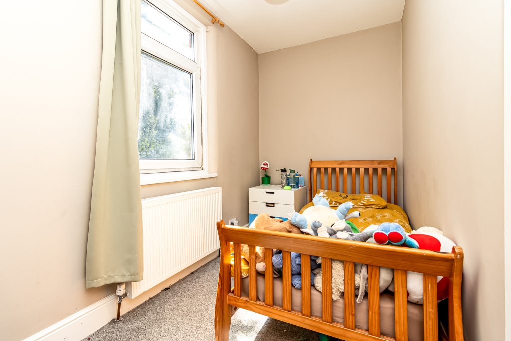 3 bedroom house Sold STC, Talbot Road, Southsea, PO4 – photo 7