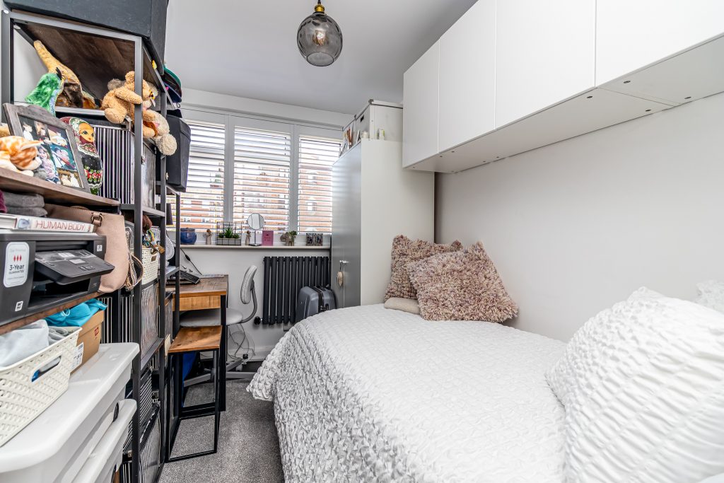 2 bedroom property Sold STC, Eastern Parade, Jocelyn Court, PO4 – photo 6