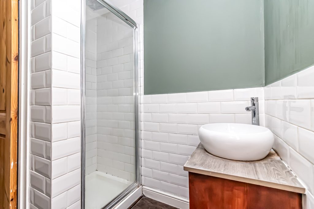 5 bedroom house Sold STC, Chelsea Road, Southsea, PO5 – photo 10