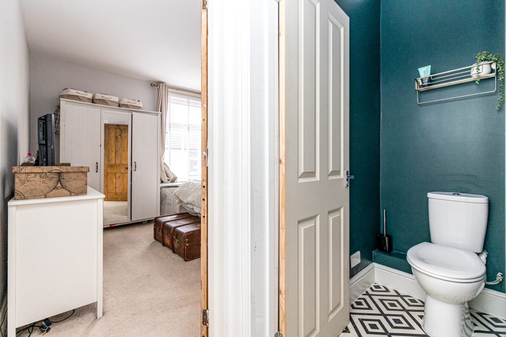 3 bedroom house Sold STC, Napier Road, Southsea, PO5 – photo 28