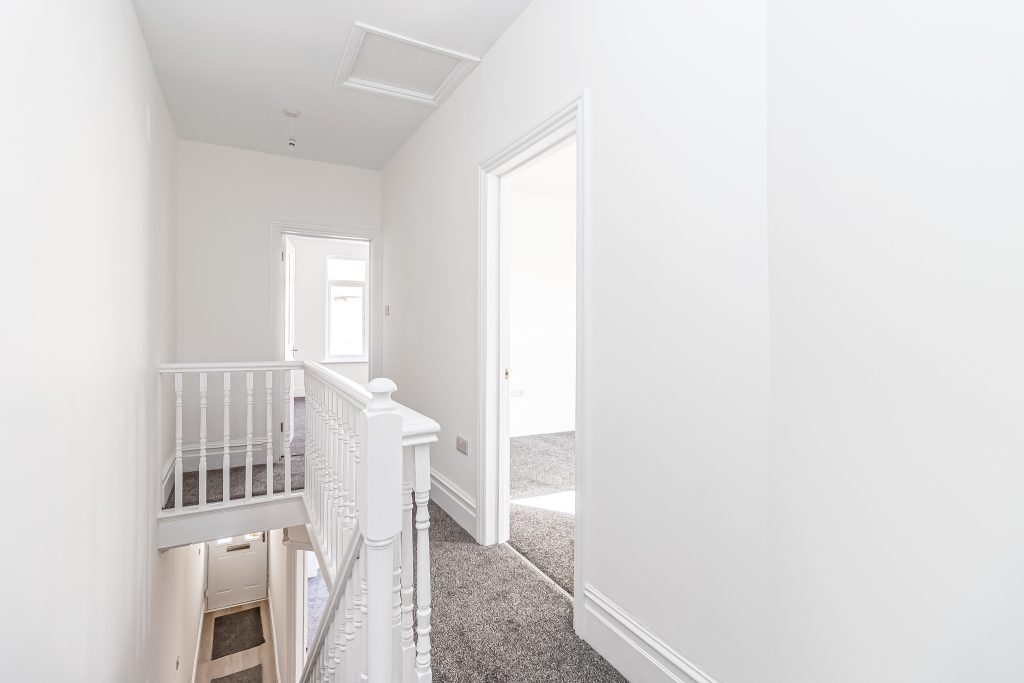 3 bedroom house under offer, Grayshott Road, Southsea, PO4 – photo 10