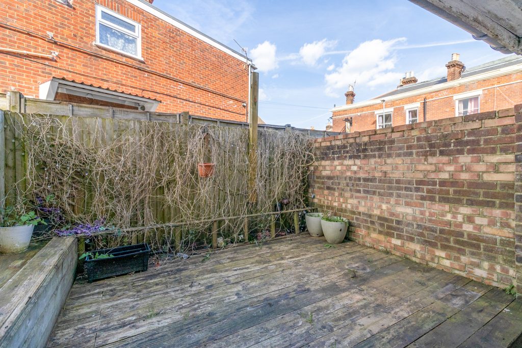 3 bedroom house Sold STC, Chetwynd Road, Southsea, PO4 – photo 11