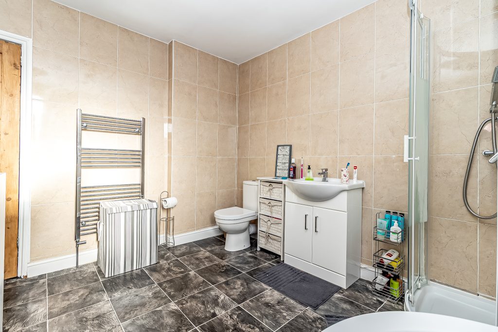 2 bedroom house for sale, Dunbar Road, Southsea, PO4 – photo 13