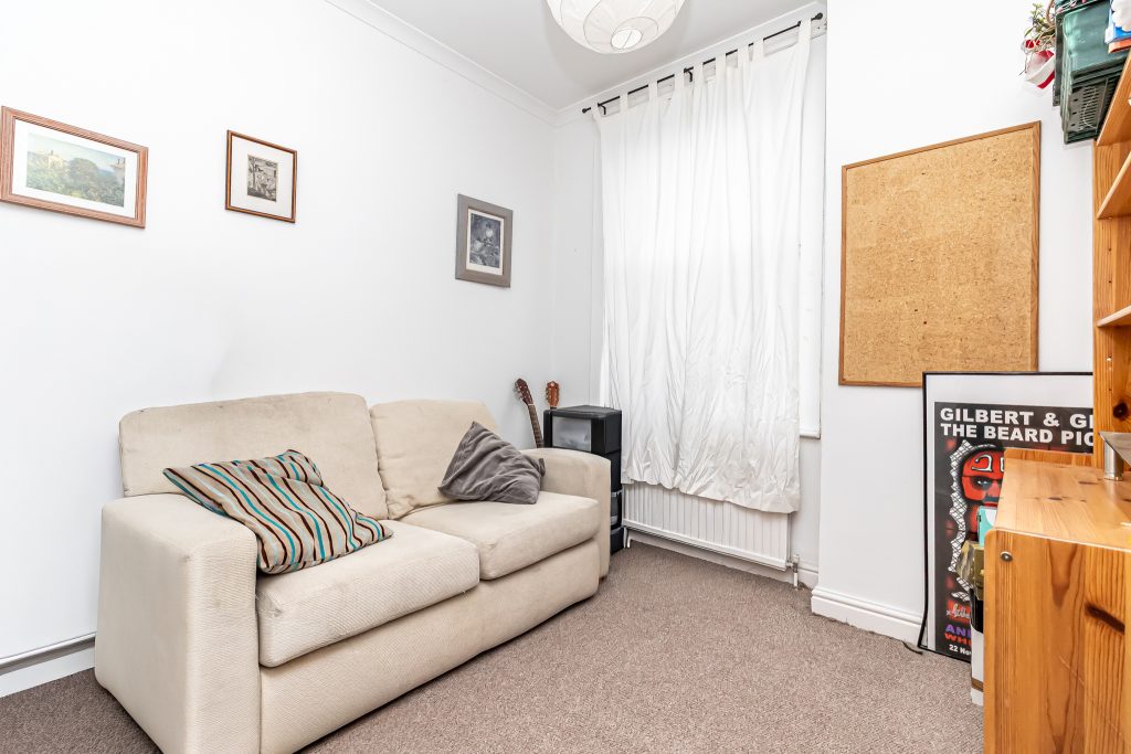 4 bedroom house for sale, Manners Road, Southsea, PO4 – photo 5