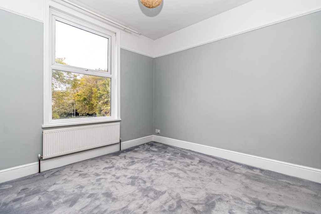 3 bedroom house for sale, Winter Road, Southsea, PO4 – photo 10