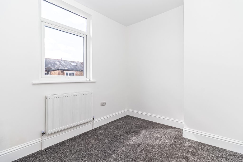 3 bedroom house under offer, Grayshott Road, Southsea, PO4 – photo 8