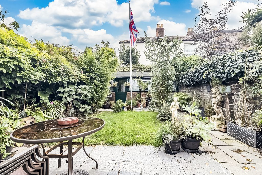3 bedroom house Sold STC, Haslemere Road, Southsea, PO4 – photo 10