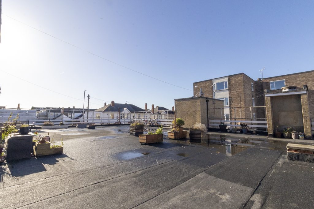 3 bedroom flat for sale, 259 Devonshire Avenue, Southsea, Portsmouth, PO4 9EE – photo 10