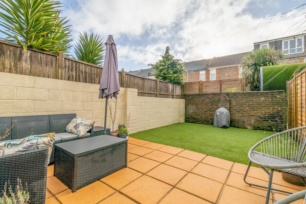 3 bedroom house for sale, Meon Road, Southsea, PO4 – photo 9