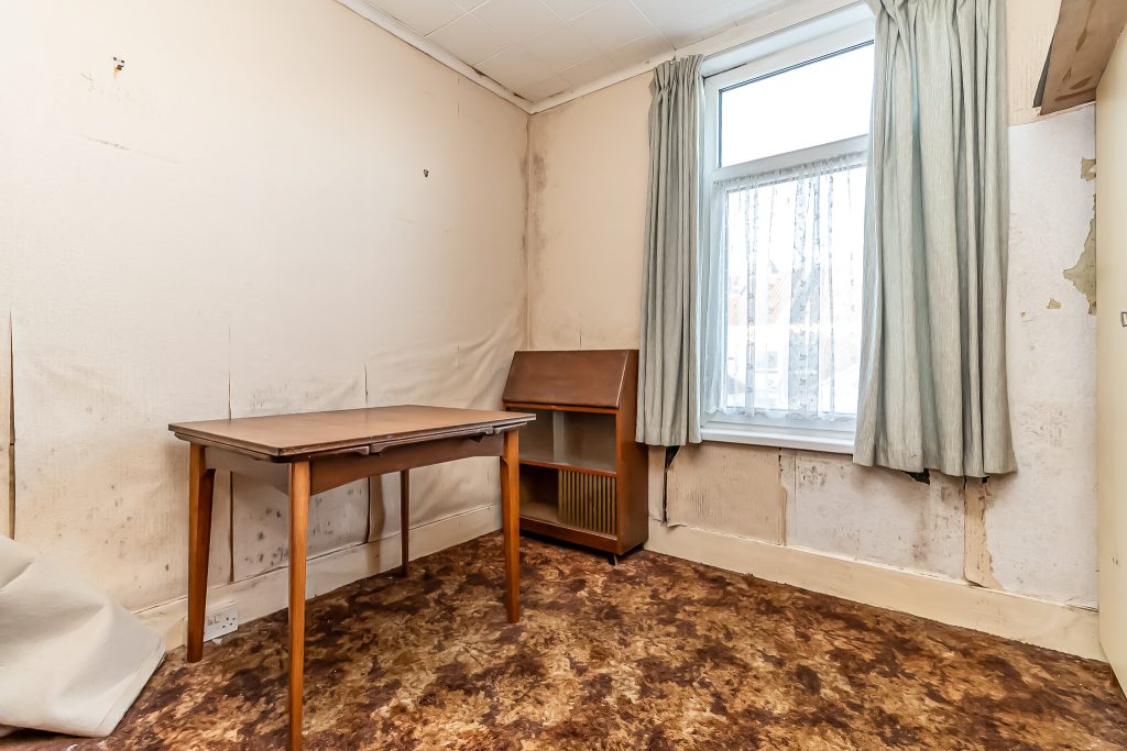 3 bedroom house Sold STC, Pretoria Road, Southsea, PO4 – photo 14