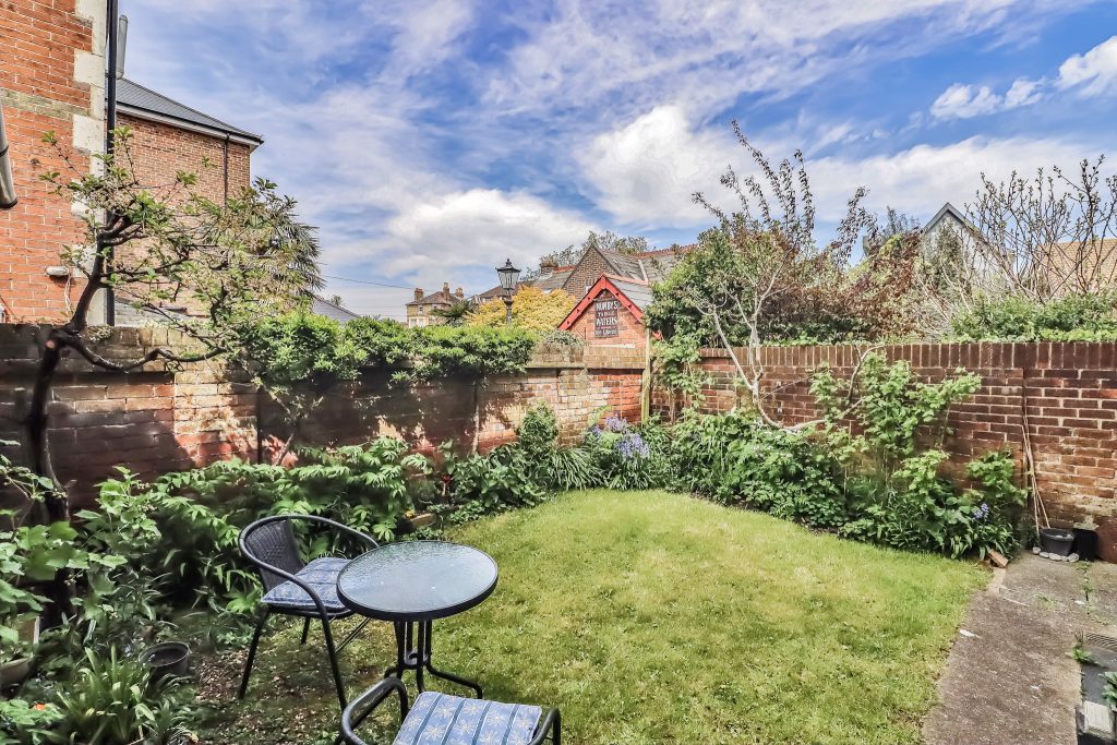 5 bedroom house for sale, Victoria Grove, Southsea, PO5 – photo 12