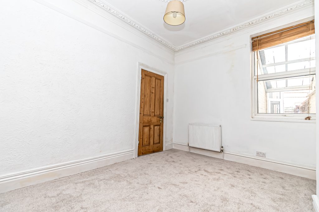 3 bedroom house Sold STC, Chetwynd Road, Southsea, PO4 – photo 9