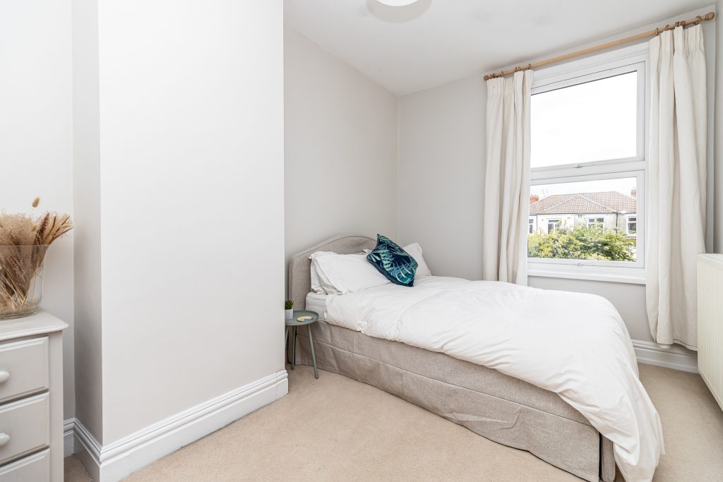 3 bedroom house for sale, Ophir Road, Portsmouth, PO2 – photo 17