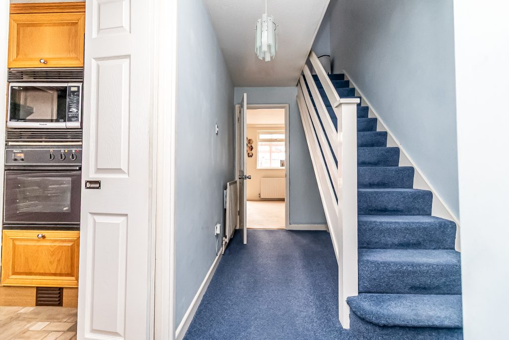 3 bedroom house Sold STC, Meryl Road, Southsea, PO4 – photo 15