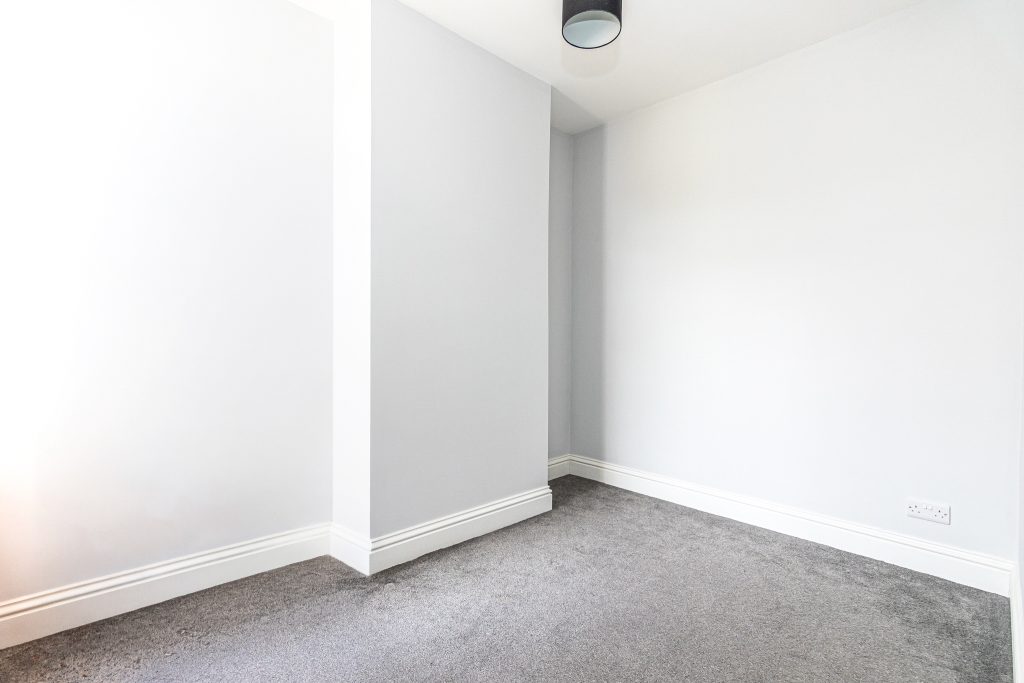 3 bedroom house for sale, Ringwood Road, Southsea, PO4 – photo 10