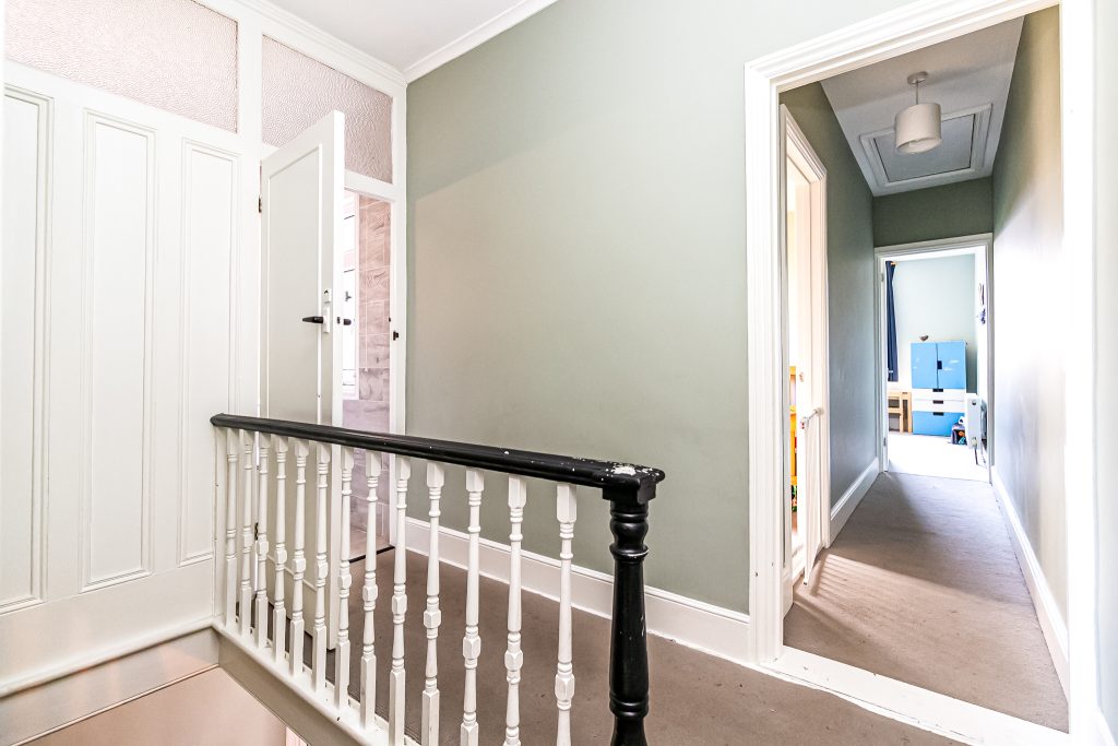 3 bedroom house Sold STC, Talbot Road, Southsea, PO4 – photo 8
