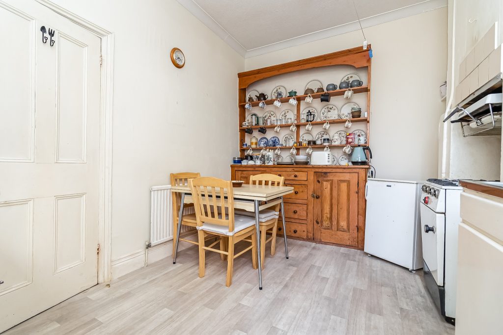 3 bedroom house Sold STC, Haslemere Road, Southsea, PO4 – photo 7