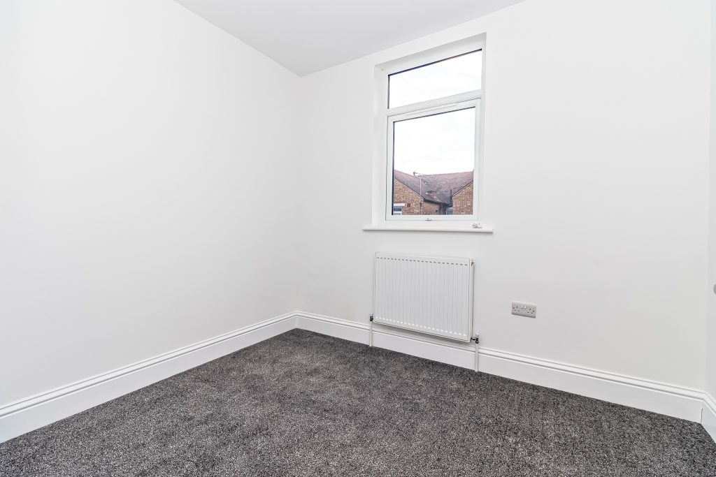3 bedroom house under offer, Grayshott Road, Southsea, PO4 – photo 11