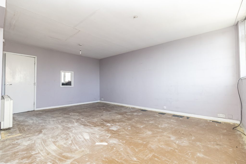 3 bedroom flat for sale, 259 Devonshire Avenue, Southsea, Portsmouth, PO4 9EE – photo 7