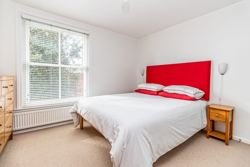 2 bedroom house for sale, Highland Terrace, Southsea, PO4 – photo 14