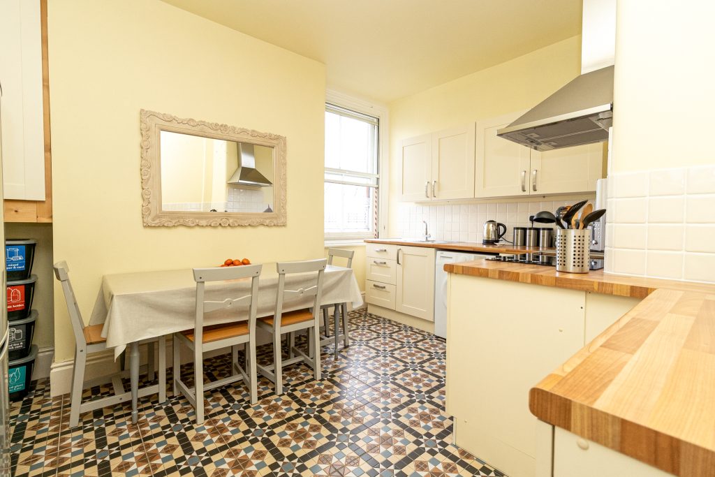 2 bedroom property for sale, Western Parade, Southsea, PO5 – photo 18