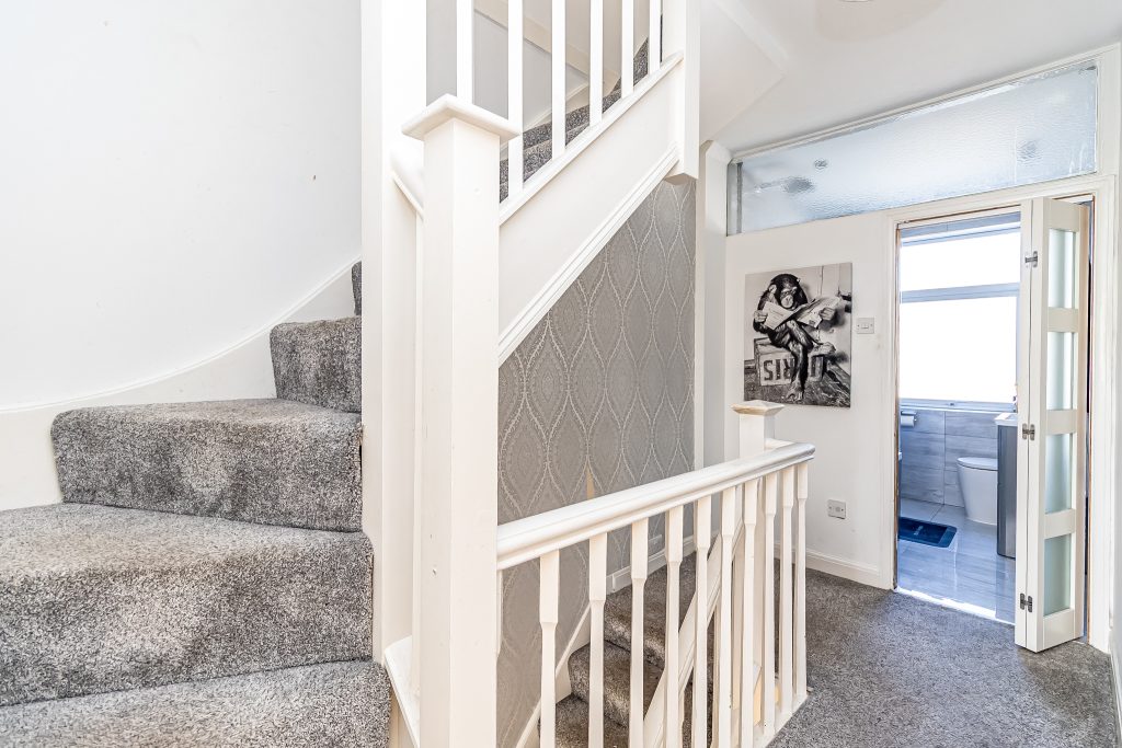 4 bedroom house for sale, Elmwood Road, Portsmouth, PO2 – photo 6