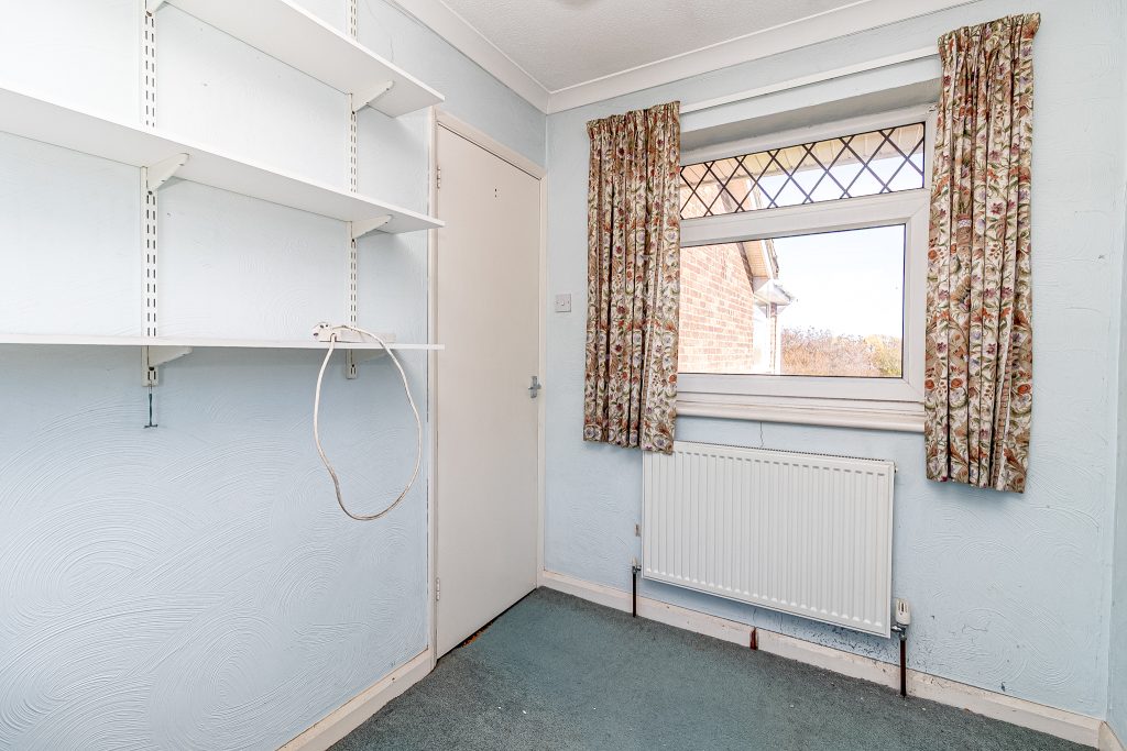4 bedroom house for sale, Moorings Way, Southsea, PO4 – photo 14