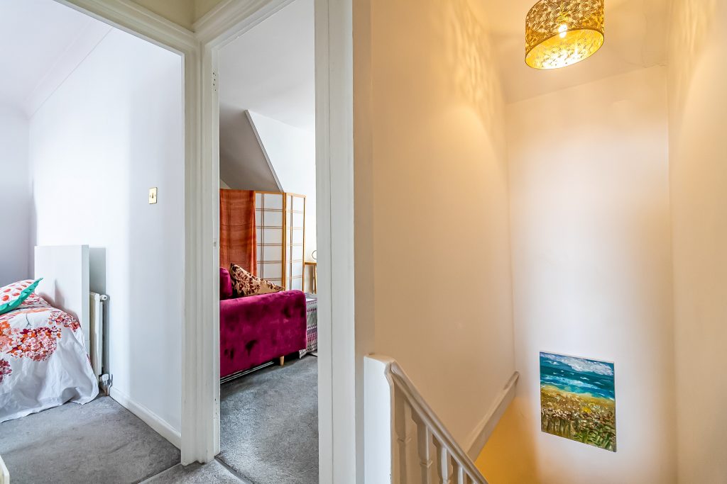 1 bedroom property for sale, St. Georges Road, Southsea, PO4 – photo 10