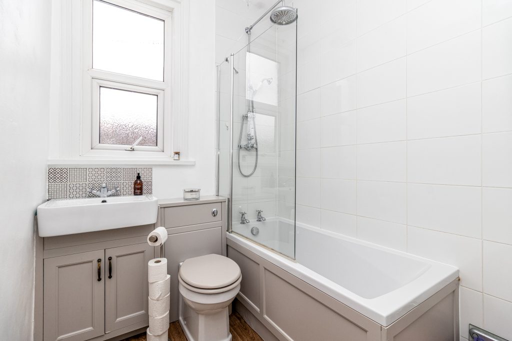 3 bedroom house for sale, Ophir Road, Portsmouth, PO2 – photo 6
