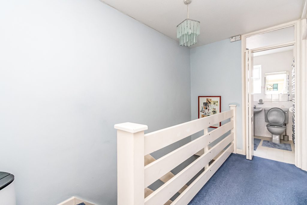 3 bedroom house Sold STC, Meryl Road, Southsea, PO4 – photo 12