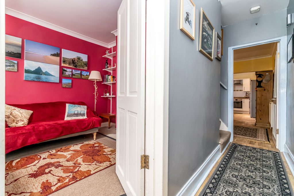 2 bedroom house Sold STC, Frogmore Road, Southsea, PO4 – photo 6