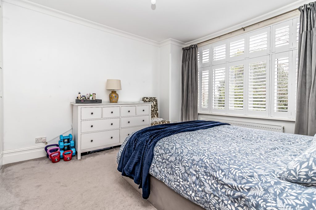 3 bedroom house Sold STC, Priory Crescent, Southsea, PO4 – photo 5