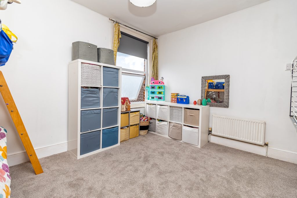 2 bedroom house Sold STC, Eastfield Road, Southsea, PO4 – photo 12