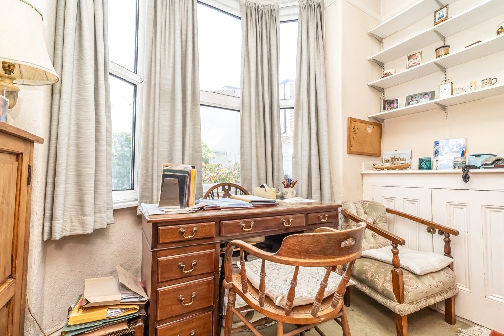 3 bedroom house Sold STC, Haslemere Road, Southsea, PO4 – photo 13