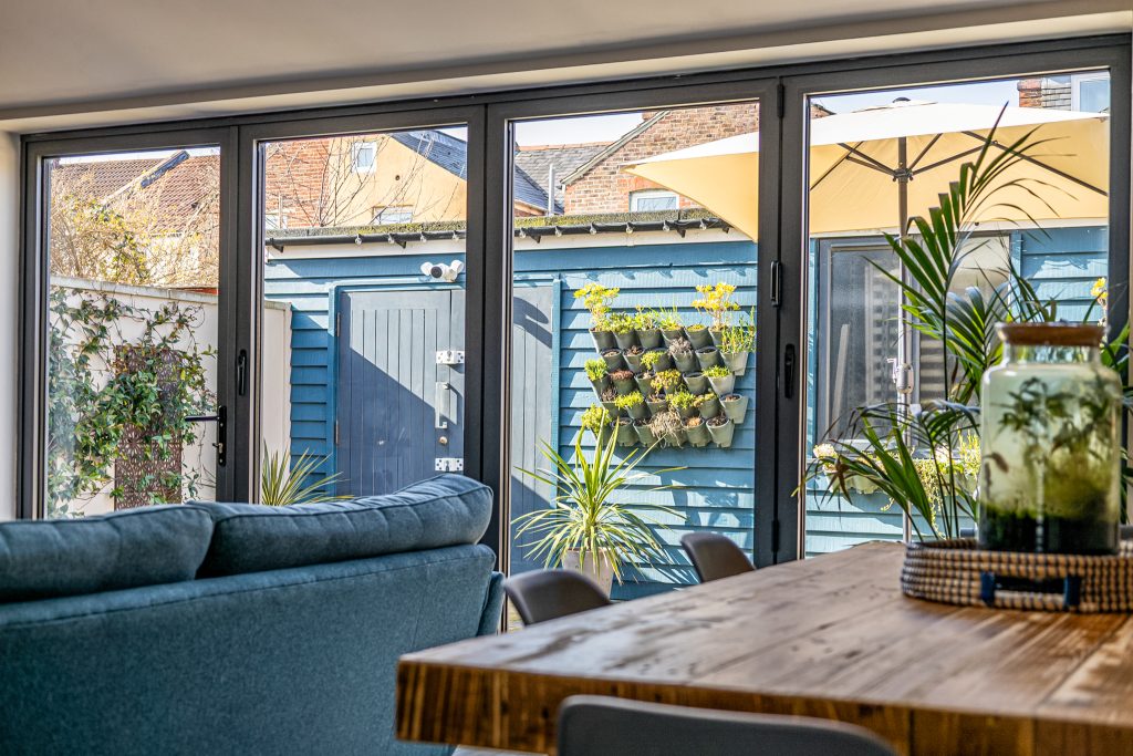 4 bedroom house Sold STC, Crofton Road, Southsea, PO4 – photo 6