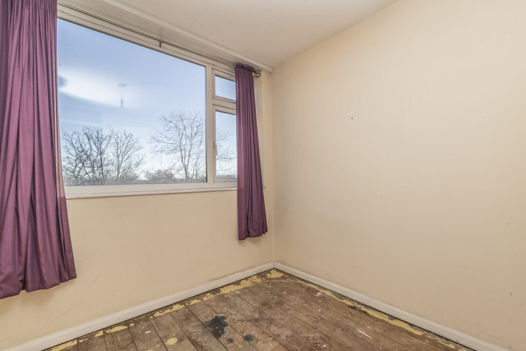 3 bedroom flat for sale, 259 Devonshire Avenue, Southsea, Portsmouth, PO4 9EE – photo 15
