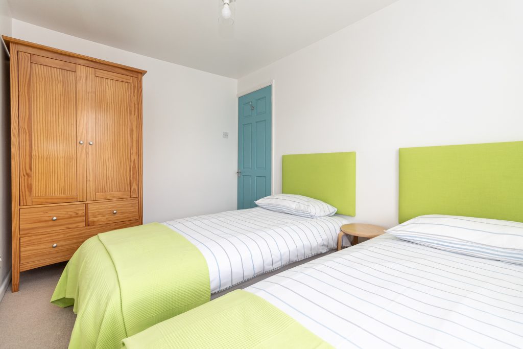 2 bedroom house for sale, Highland Terrace, Southsea, PO4 – photo 17