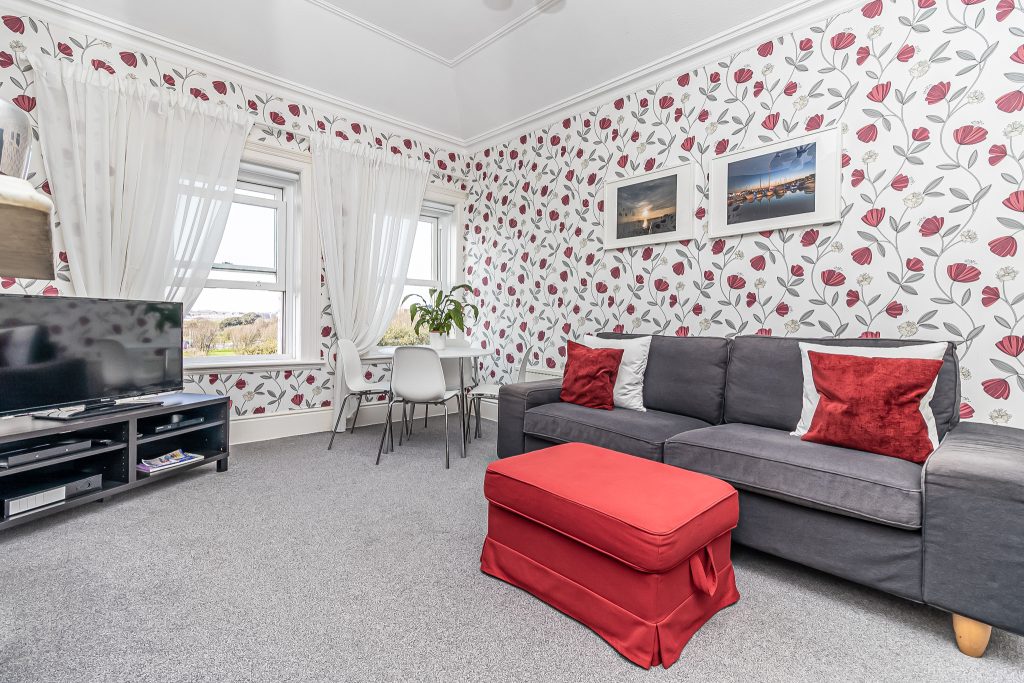 2 bedroom property for sale, Western Parade, Southsea, PO5 – photo 16