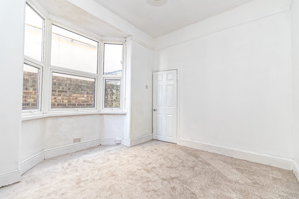 3 bedroom house Sold STC, Chetwynd Road, Southsea, PO4 – photo 14