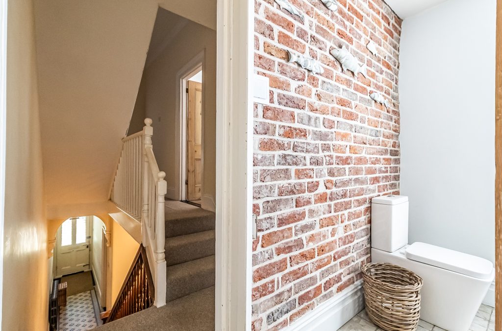 4 bedroom house for sale, Eastern Villas Road, Southsea, PO4 – photo 11