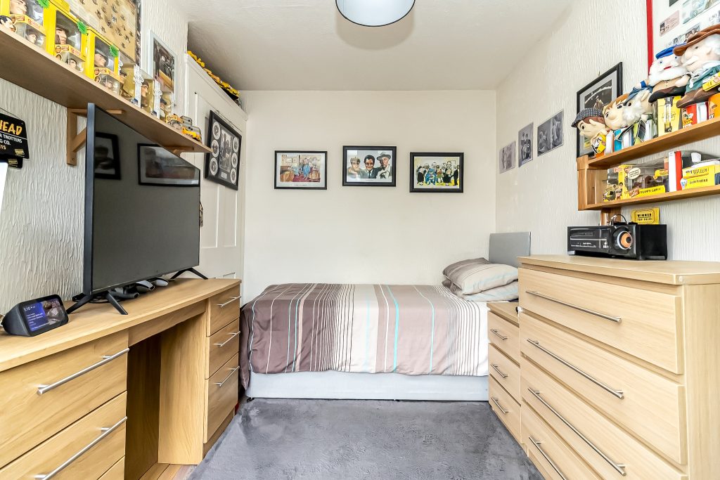 3 bedroom house Sold STC, Addison Road, Southsea, PO4 – photo 17